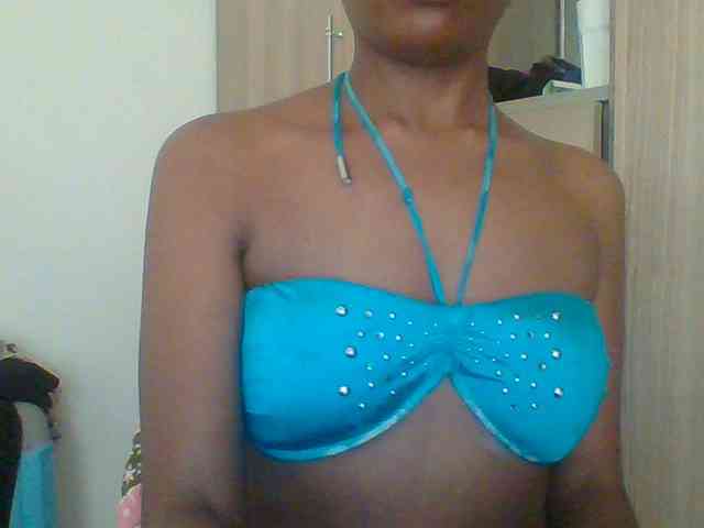 Model: Hotchille
