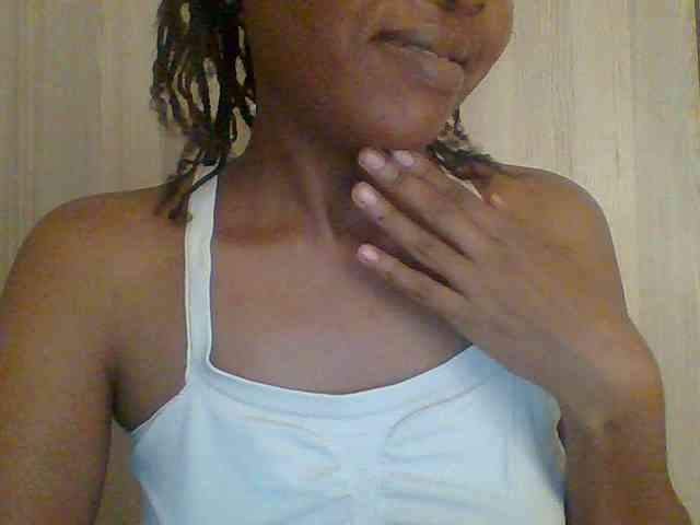 Hotchille webcam