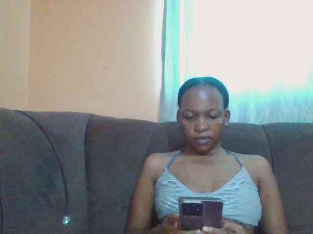 Hotchille webcam