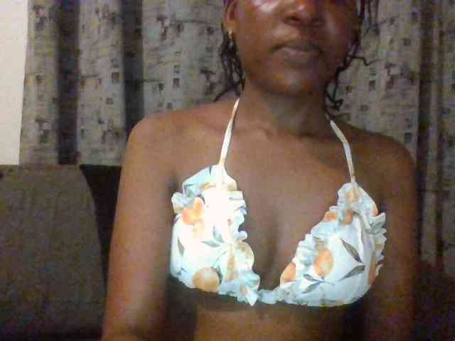 Hotchille