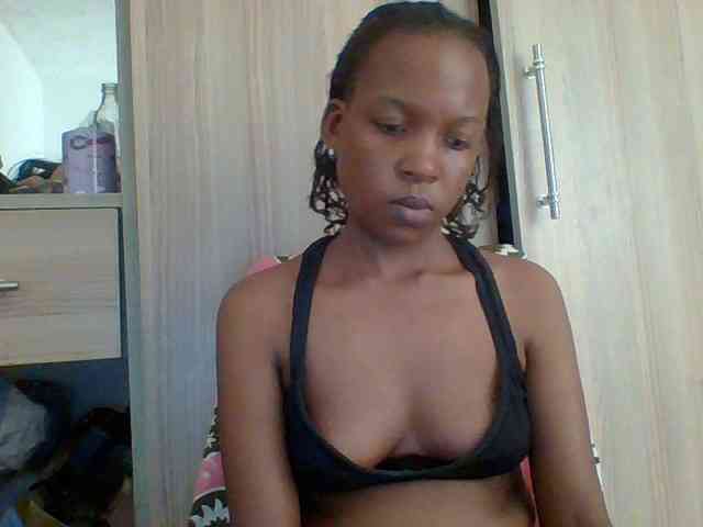 Hotchille webcam