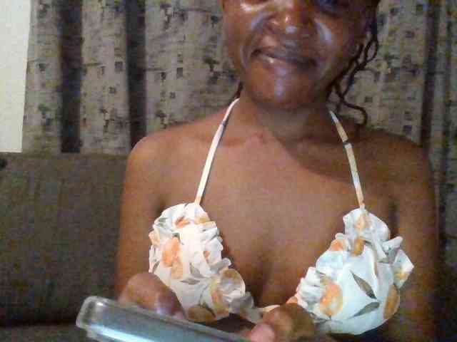 Hotchille webcam