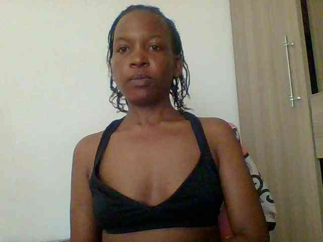 Hotchille