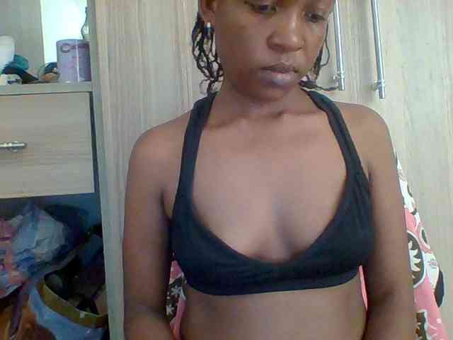 Hotchille