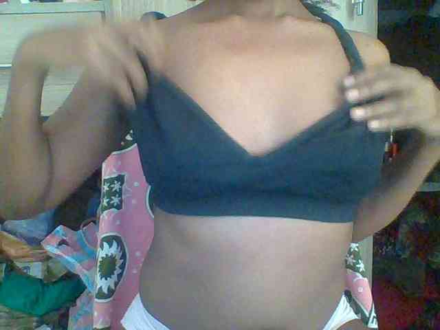 Hotchille webcam