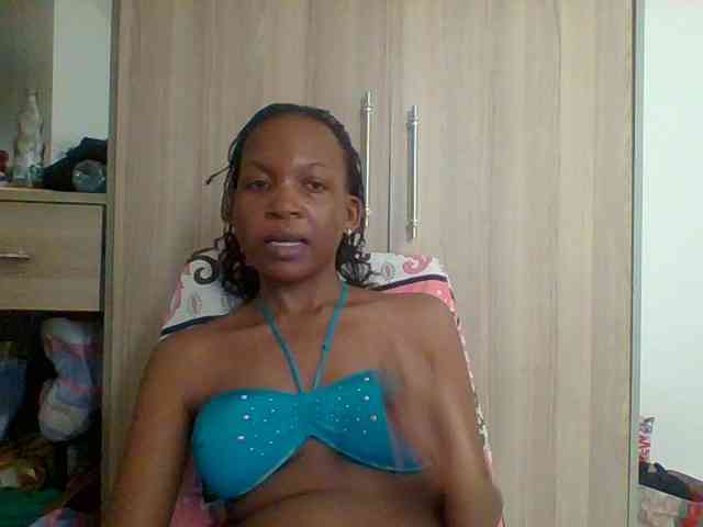 Hotchille webcam