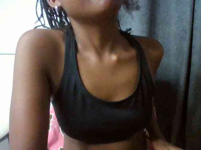Hotchille webcam