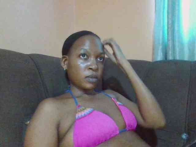 Hotchille