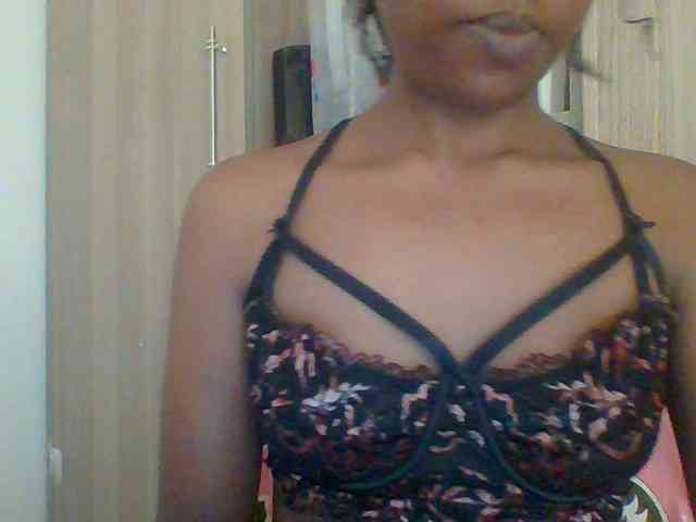 Hotchille webcam