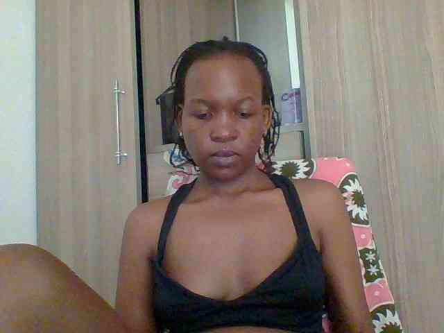 Hotchille