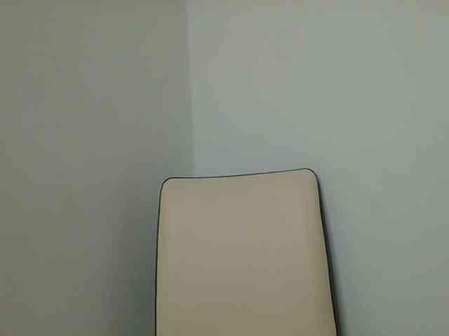 Hotchille webcam