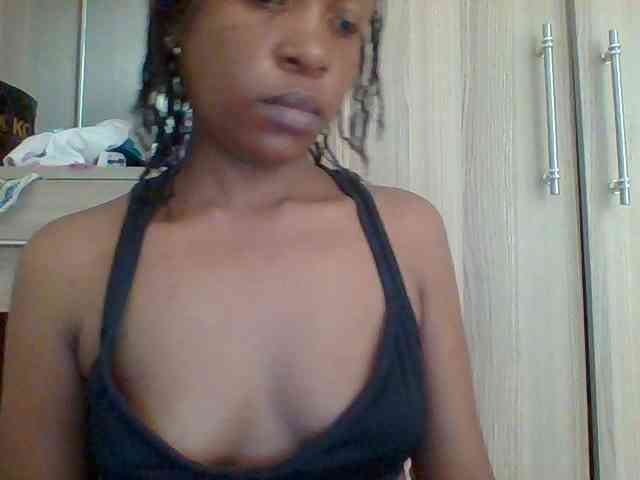 Hotchille webcam
