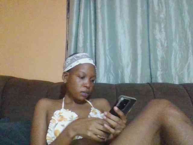 Hotchille