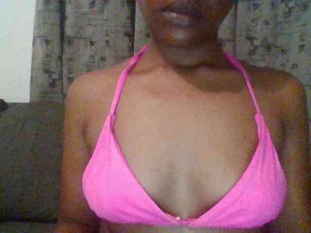 Hotchille