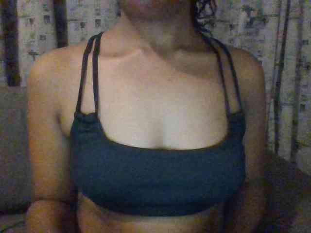 Hotchille webcam