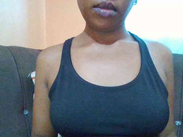 Hotchille webcam