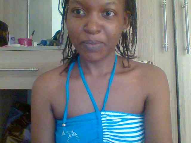 Hotchille webcam