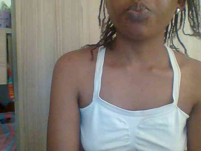 Hotchille