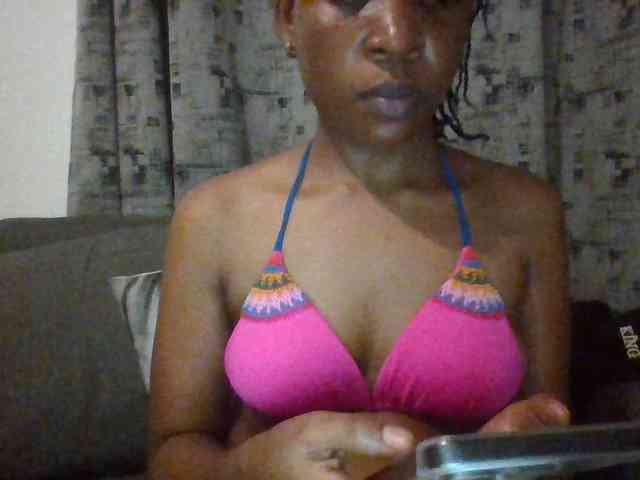 Hotchille webcam