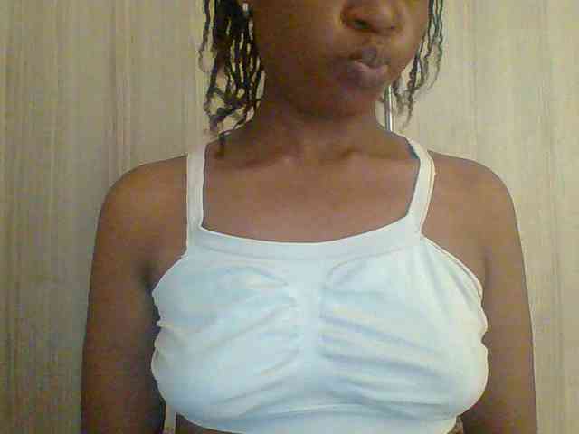 Hotchille Hotchille