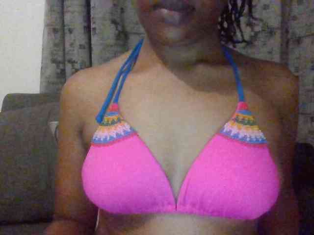 Hotchille webcam