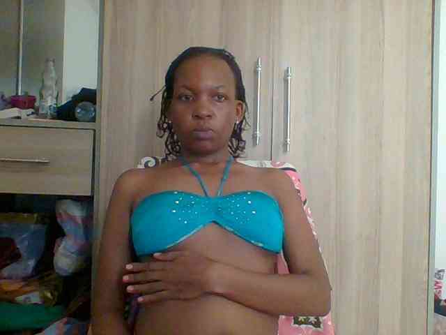Hotchille webcam