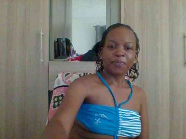 Hotchille webcam