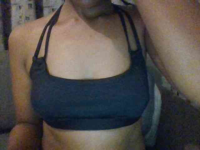 Hotchille webcam
