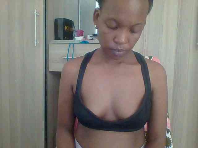 Hotchille webcam