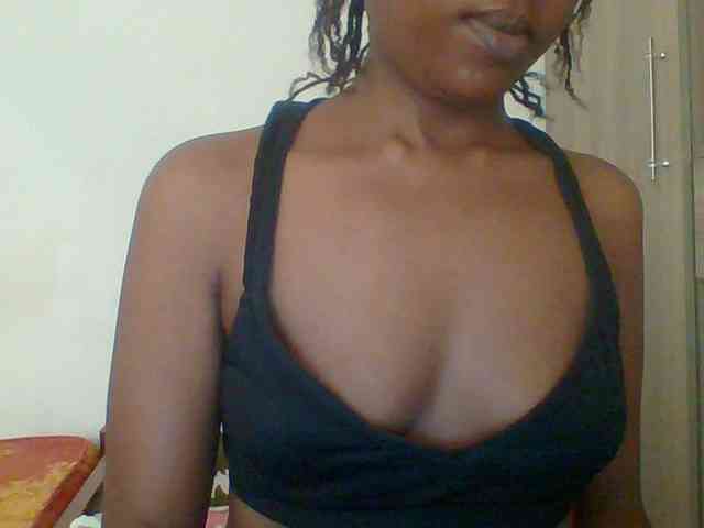 Hotchille webcam