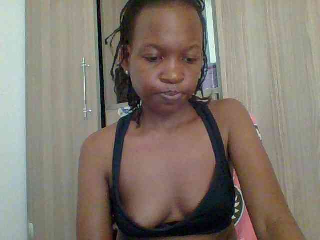 Hotchille webcam