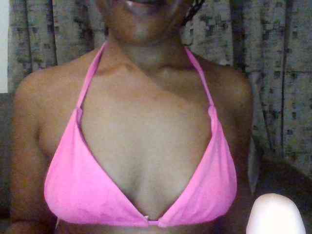 Hotchille webcam