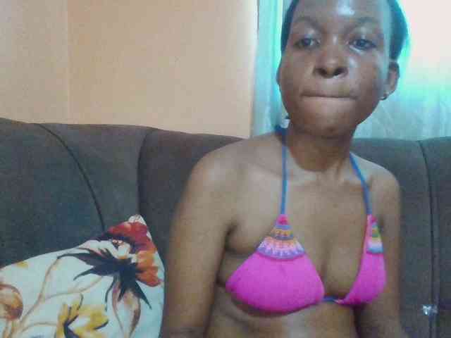 Hotchille webcam