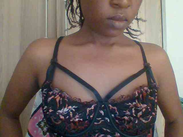 Hotchille webcam
