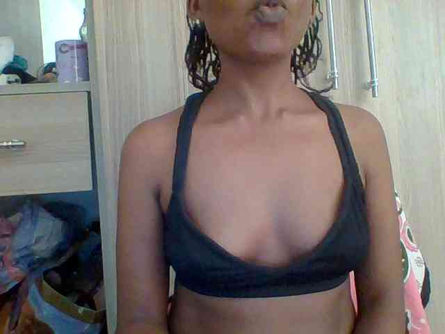 Hotchille