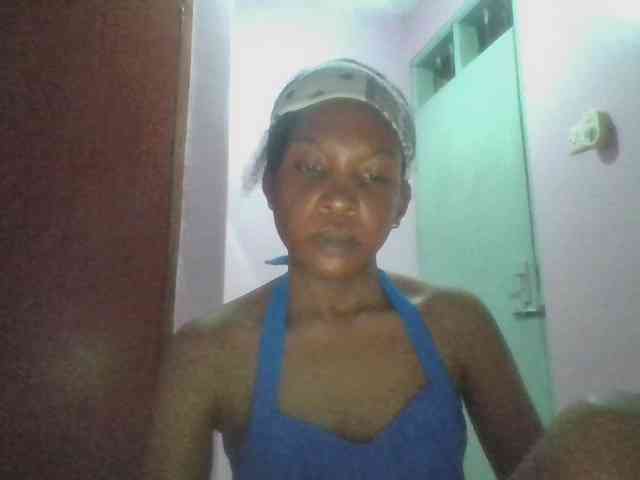 Hotchille webcam