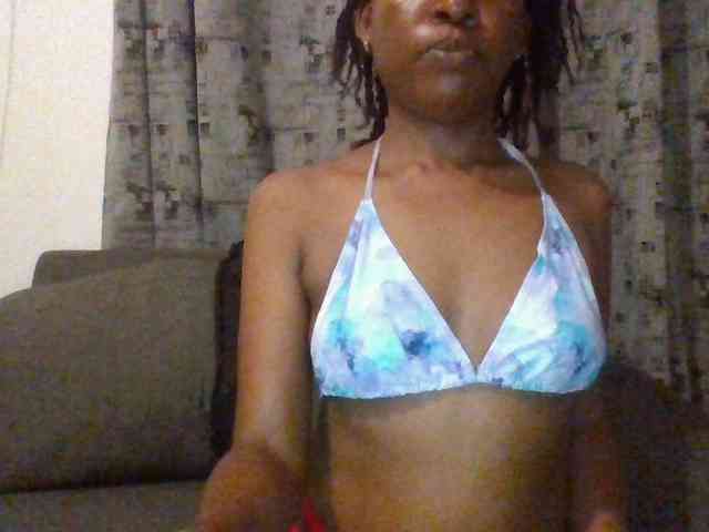 Hotchille webcam