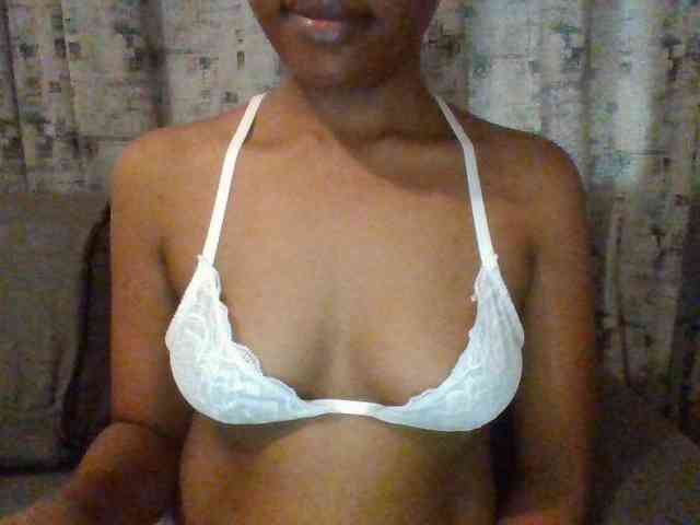 Hotchille webcam