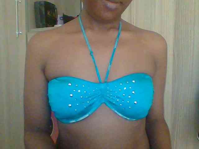 Hotchille webcam