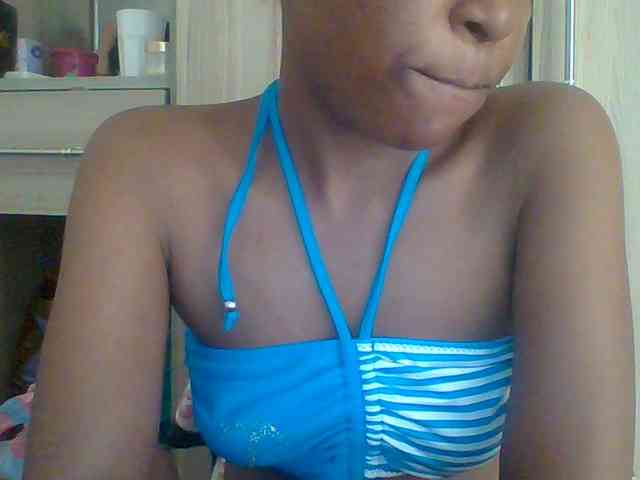 Hotchille Hotchille