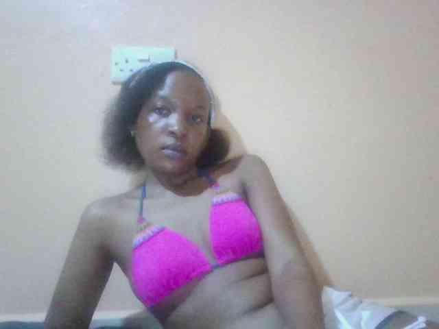 Hotchille webcam