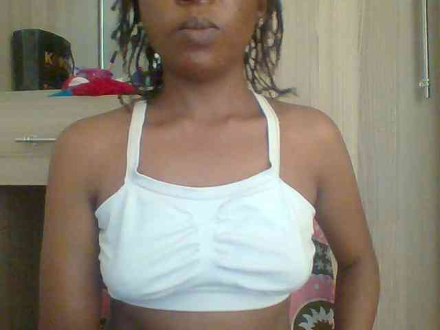 Hotchille webcam