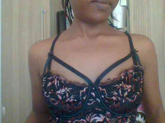 Hotchille