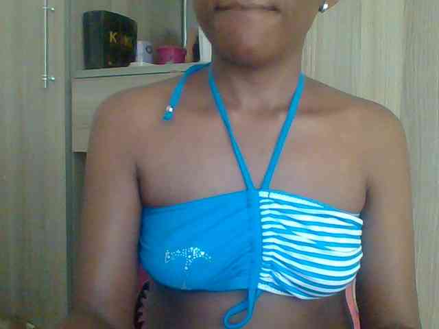 Hotchille webcam