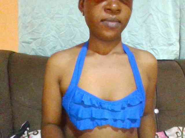 Hotchille webcam