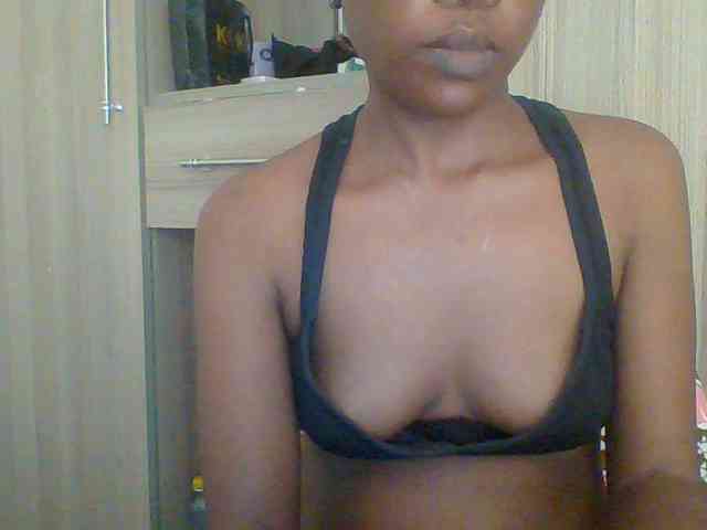 Model: Hotchille