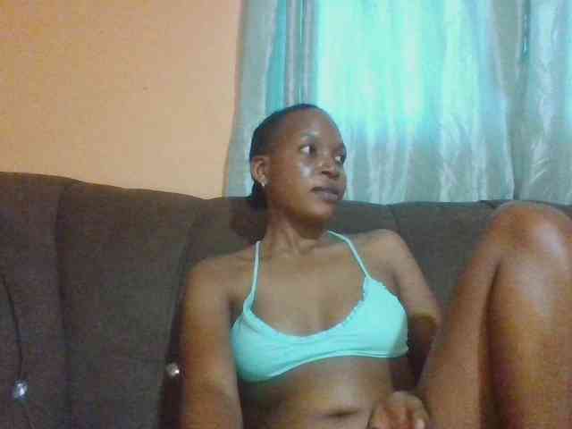 Hotchille
