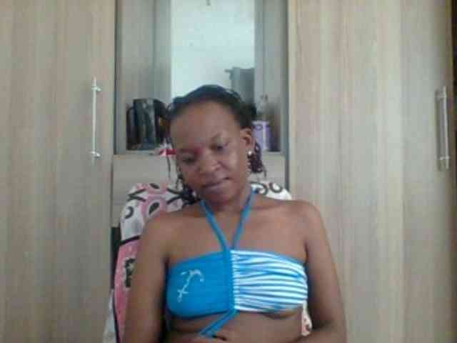 Hotchille webcam