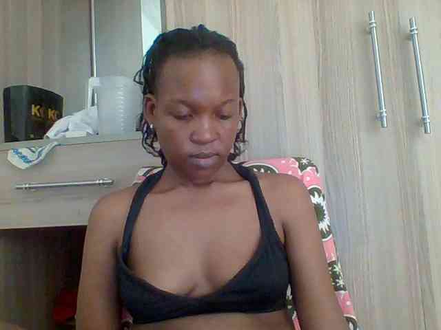 Hotchille webcam
