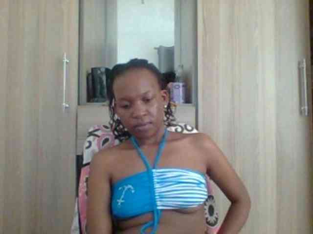 Hotchille Hotchille